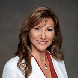 Cindi Petito
