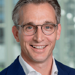 Roy Jakobs
