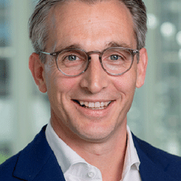 Roy Jakobs