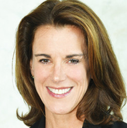 Connie Sullivan