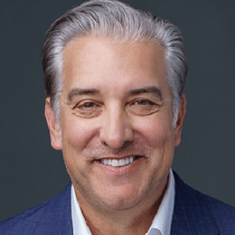 SuperCare Health looks ahead to growth, succession after Excellere deal