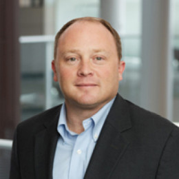 Allan Schroeder