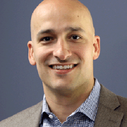 Matt Edwards