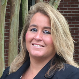 Laura Williard