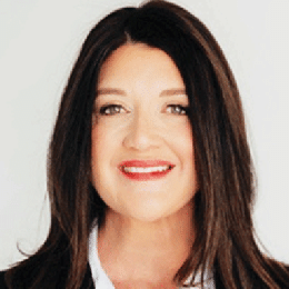 Numotion offers new Ally
