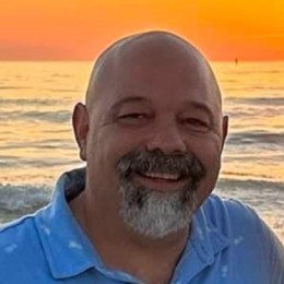 Kevin Henning: 'You have to find answers’