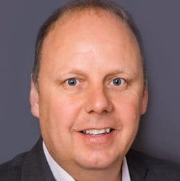 Quipt Home Medical enters new phase