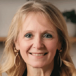 Compliance: Put billing, accreditation into same silo