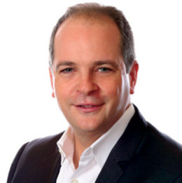 Resmed taps RLS market for accretive growth