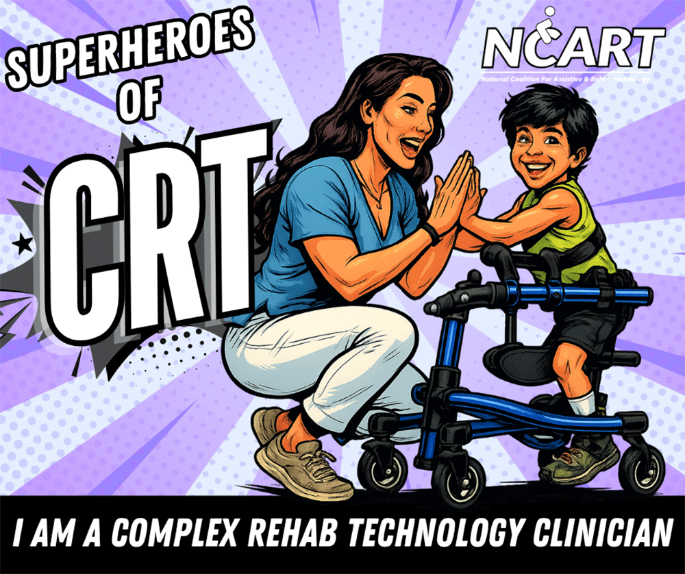 Social media surge amplifies CRT awareness, advocacy