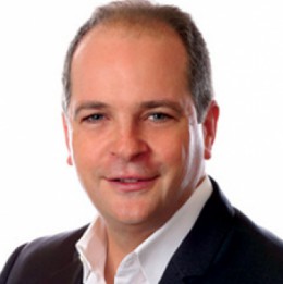 ResMed posts ‘solid’ quarter
