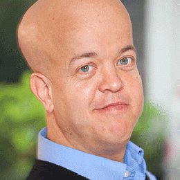RESNA drives technology conversations