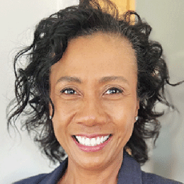 SpinLife solidifies physical presence