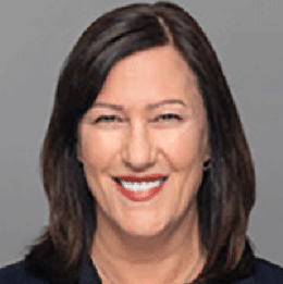 TBO adds managed care expert to team, expanding services for HME providers