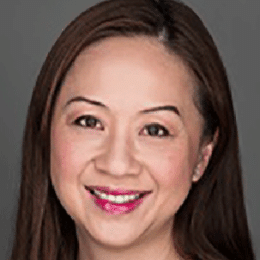 Dr. Trang Ly