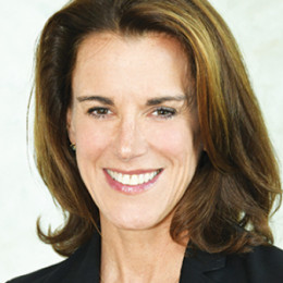 Connie Sullivan