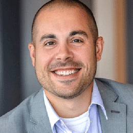 Ben Heiser
