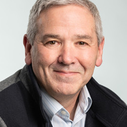 Geoff Purtill
