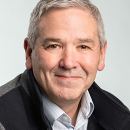 Geoff Purtill