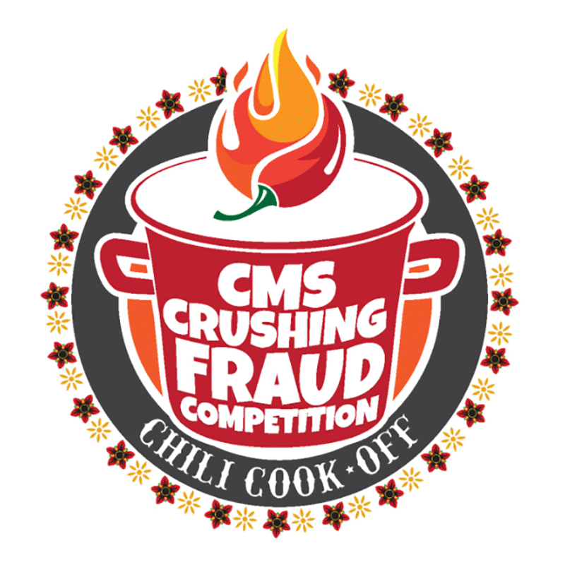 Fraud, AI & competitive bidding: What do CMS’s new initiatives mean for DME? 