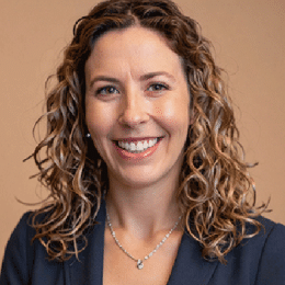 Sara Roszack