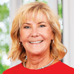 Program integrity: Timely filing change could be in play