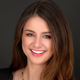 Tennr names Dos Santos to ‘reach new heights’