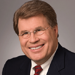 Jeff Baird