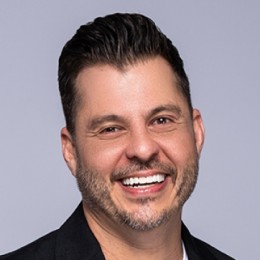 Adam Nadler