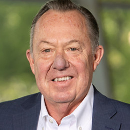 Tom Ryan