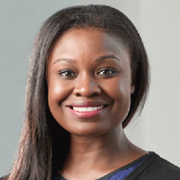 Dr. Asare awarded grant for CPAP program 