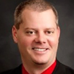 Ryan Wood