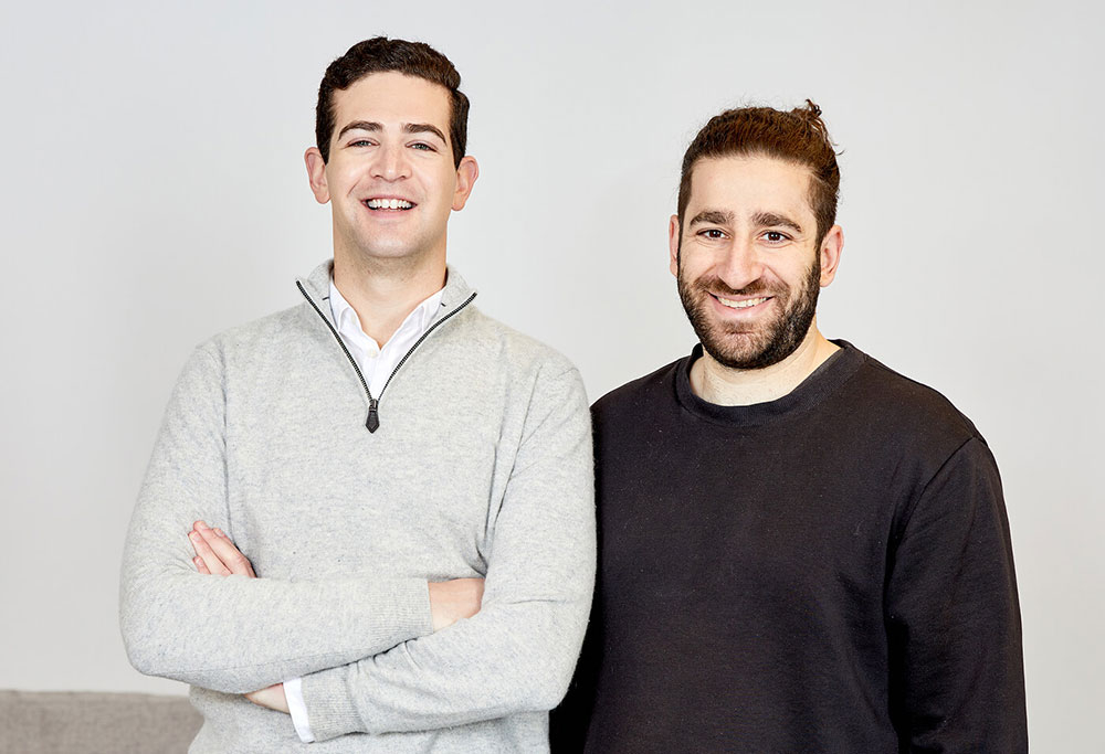Conduit Health hits $22M in total finding to expand AI-driven DME access