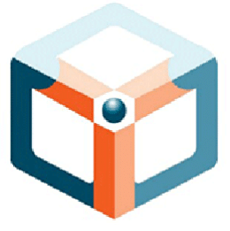 KabaFusion, Tennr strengthen referral management process