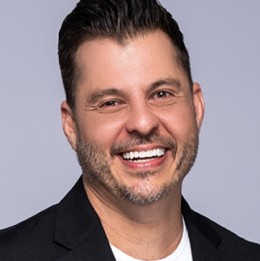 Adam Nadler