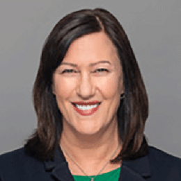 TBO offers contracting expertise as payer challenges intensify