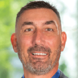 Scott Owsiak
