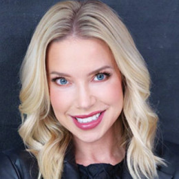 Kate Willis