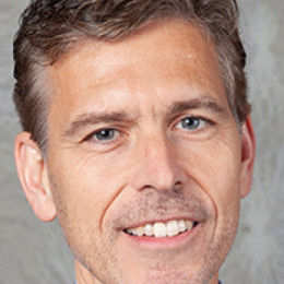 Doug Hoey