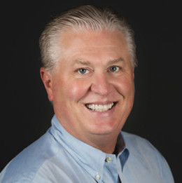 Dan Bunting