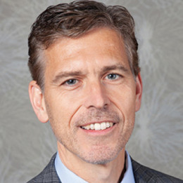 Doug Hoey