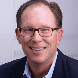Nonin Medical names new CEO