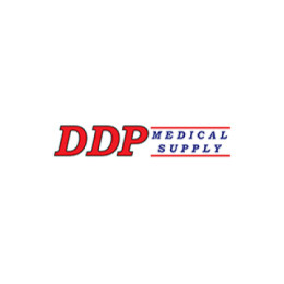 6 Reasons CGM Is a Growth Opportunity for DME Providers