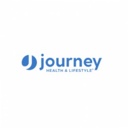 Journey Health & Lifestyle