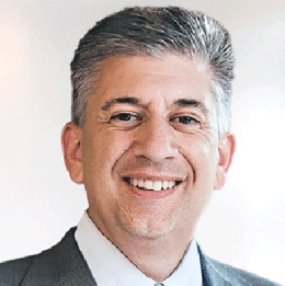 McKesson on track for IPO of Medical-Surgical business