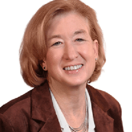 Cara Bachenheimer