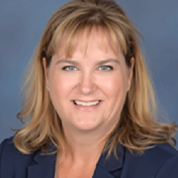 Q&A: Cadie McGonagill on smarter contracting