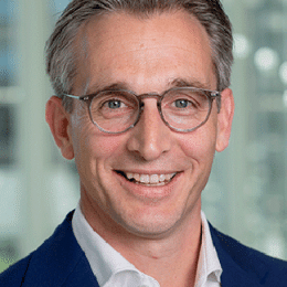 Roy Jakobs