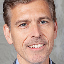 Doug Hoey