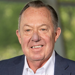 Tom Ryan